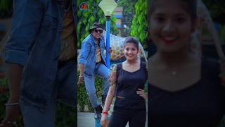 Ek chumma tu mujhko | chhote sarkar #dance #dancer #shorts #bollywood #juniorgovinda #kolkatagovinda