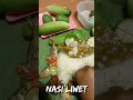 nasi liwet Sunda (HD)