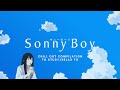 Sonny Boy | Chill OST Compilation to Study/Relax To