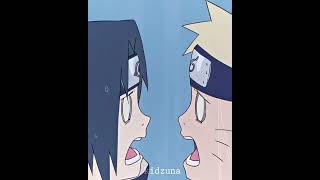 Naruto vs Sasuke | Who will win?  | Anime Lovers #shorts #anime #animeedit #animelover