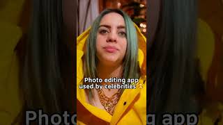 The No Makeup Trend in TikTok: How to Look Beautiful in Your Own Skin with Just Camera Filters