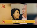 50歲黎姿近況曝光太驚人！巔峰期嫁大16歲“跛豪”真實內幕太驚人，當年弟弟離奇車禍被後竟另有隱情，與許晉亨分手原因終真相。【鲤娱记】 黎姿 許晉亨