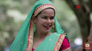 Aj kameen khori funny video