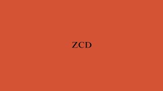 New Architects 4: ZCD Architects