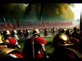 The Battle of Teutoburg Forest: Rome's Greatest Defeat