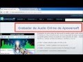 Download Forma Gratis de Descargar Canciones desde Goear mp3