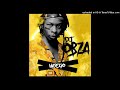 Dj Obza Ft. Nkosazana & DJ FreeTz - Idlozi Lami (Get Full Aca in Description)