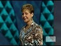 പ്രശ്നത്താല്‍ മുറിവേല്ക്കരുത് don t be offended by trouble joyce meyer