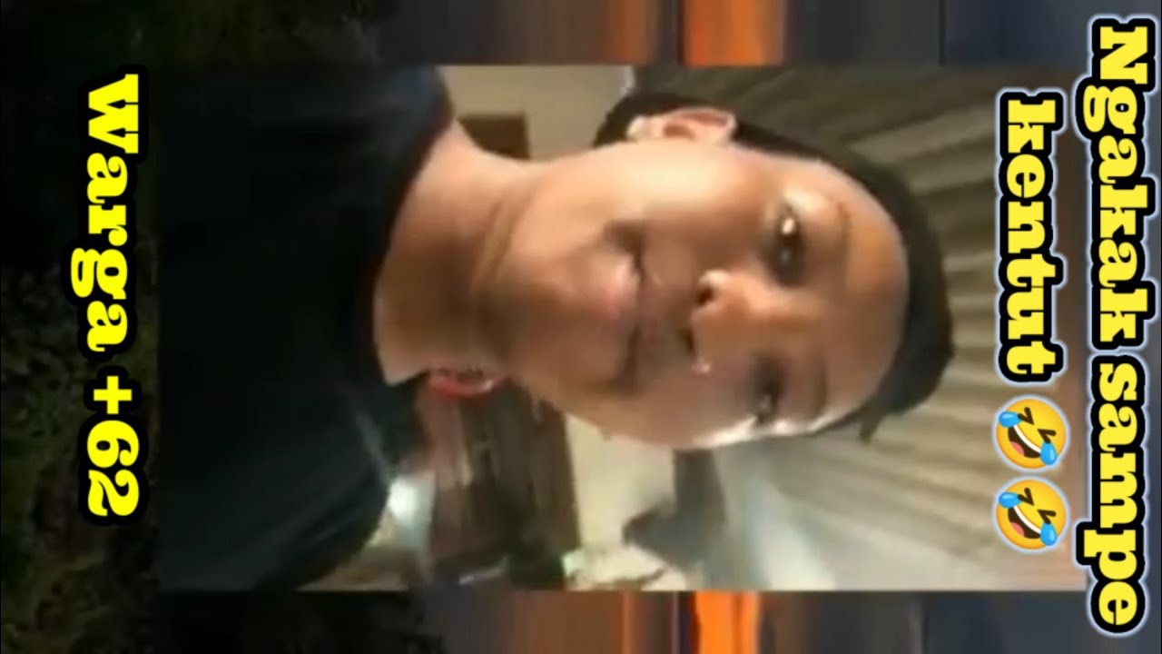 Meme Viral Tiktok Paling Ngakak рџ јрџ ј Youtube