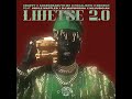Xduppy, Angekebabuy, Focalistic & Benzoo – Lwetse 2.0 (ft. Uncle Waffles, DJ Maphorisa & Mluusician)