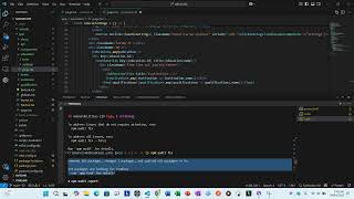 Fixing Security Vulnerabilities in Next.js | npm audit fix Explained