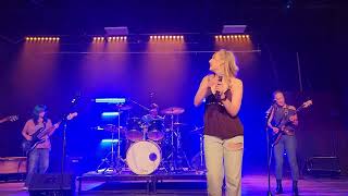 Lovefool - The Cardigans (Rock Lab Cover)