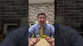 How can I remove an old arrest warrant in St. Petersburg, Clearwater or Pinellas County.