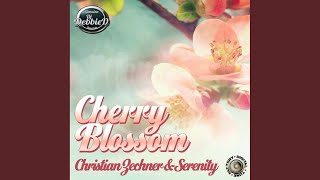 Cherry Blossom (Sakura Mix)