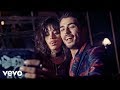 Camila Cabello - Real Friends