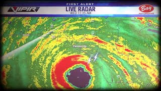 One Year Later: Panhandle Strong Part 1