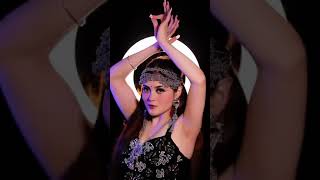 Badshah - Paani Paani | Jacqueline Fernandez | Aastha Gill | Official Music Video