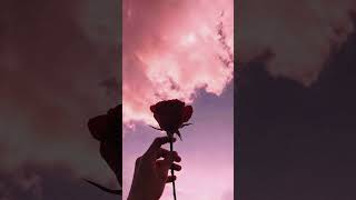 74block - Hold me