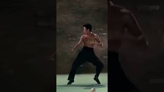 #brucelee #kungfu #brucelee #karate #boxing #karatekid #martialarts