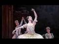 Sleeping Beauty ballet