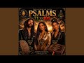 Psalm 94 — Justice Will Rise”