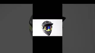 New motocross motorcycle helmet men racing cascos para moto  atv downhill motorb