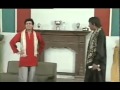 Punjabi Stage Drama - Mastana & Tariq - Yaro Main Luteya Gaya