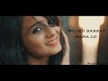 Mujhko Barsaat Bana Lo | Damini Chavda | Decibel 16 | Junooniyat | T-Series