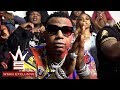 Mo3 Feat. Moneybagg Yo 