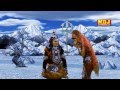 Bhola Bah Gaya Ganga Me Vol 2 Bhole Ki Ronak Shonak Rammehar Mahla Ndj Music Full Hd Haryanvi Song