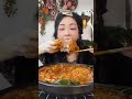 mukbang people addicted to food ep179 chewing sound and rich aroma