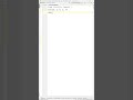 reduce function | python tutorial 104 | python tutorial in hindi