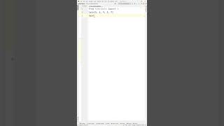 reduce function | python tutorial 104 | python tutorial in hindi