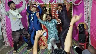 #Video | KHATIYA BICHHAY KE | Dance Video | Official Shivam