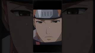 You're the devil edit#narutoshippuden #yahiko