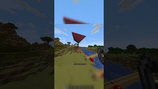 Minecraft Minecraft