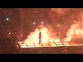 Post Malone concert Sydney May 8th 2019