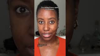 Faded by Topicals not working for you? Try This! | Lakisha Adams