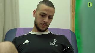 ג'ודי קליניק PHYSIOTHERAPY \u0026 MORE