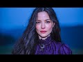 Morrwen – Healing Celtic Music with Women’s Voices