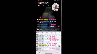 Akash maurya up27 is live hello dosto good morning 🙏 sabi logo ka welcome hai meri live me