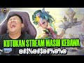 ASTRID MASIH BAGUS GA SIH SEBENERNYA?? - ASTRID MELLOW STAR SKIN