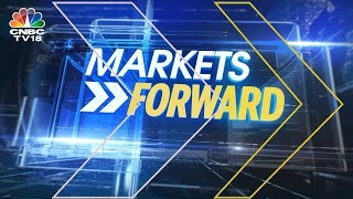 Markets Forward LIVE | Decoding Union Budget 2025 \u0026 Its Impact On Market With Samir Arora \u0026 S Naren