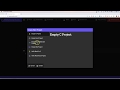 introduction into assemblyscript