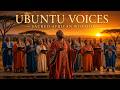 Ubuntu Voices | When Africa Worships God | Sacred Gospel Choir