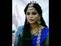 queen love king 💓 | Bahubali | anushka | prabhas
