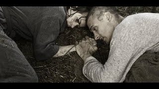 Elvesztegetett idő (2011) - Teljes film magyarul