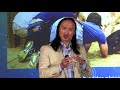 Confessions of a Wasteful Scientist | David Hu | TEDxEmory