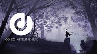 Alone In A Dark Forest - Epic Dramatic Music Mix | Powerful Instrumental Music | Iconic Instrumental