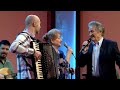 Nedeljko Bilkić i Dušica Bilkić & Aleksandar Sofronijević - Prva ljubav (Live)